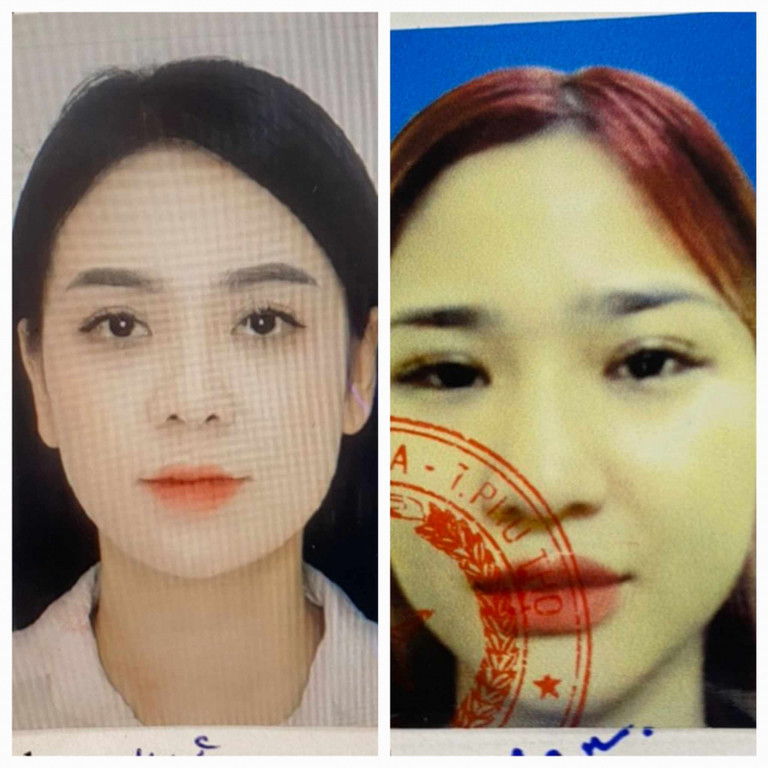 Phát hiện đường dây đánh bạc Poker trên 20 tỷ đồng ở Hà Nội - Hình 3 Phat hien duong day danh bac Poker tren 20 ty dong o Ha Noi-Hinh-3