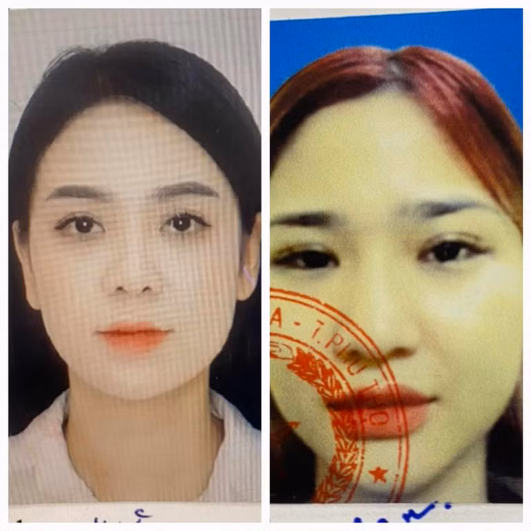 Phát hiện đường dây đánh bạc Poker trên 20 tỷ đồng ở Hà Nội - Hình 3 Phat hien duong day danh bac Poker tren 20 ty dong o Ha Noi-Hinh-3