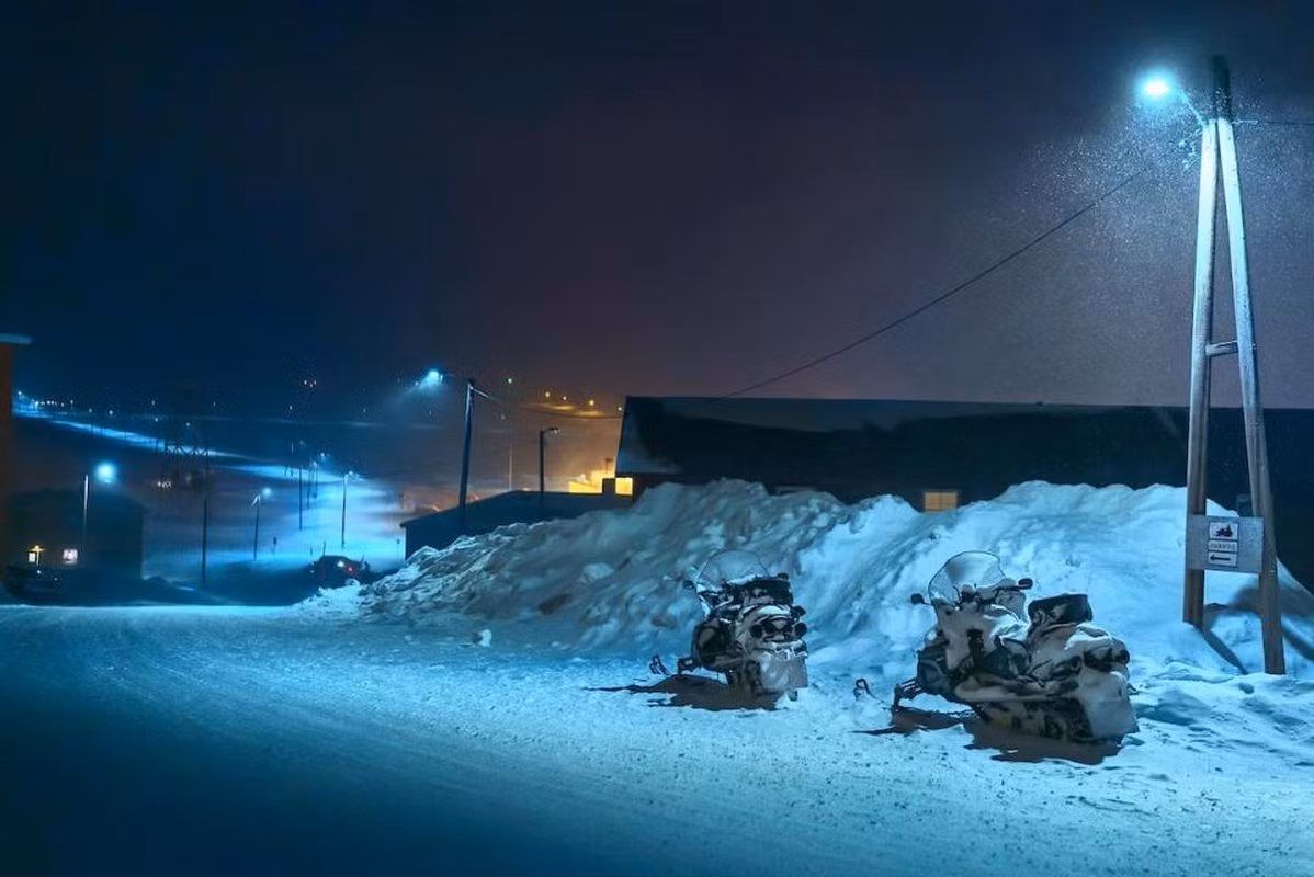 Ky la thi tran cam nguoi dan “khong duoc phep chet“-Hinh-2