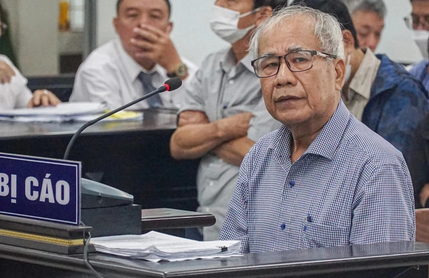 Ngay mai, 3 cuu chu tich, pho chu tich Khanh Hoa hau toa-Hinh-3