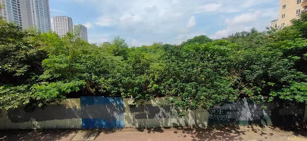 Ha Noi: Du an 220 Tran Duy Hung Bao Viet “treo” ca thap ky, sao chua thu hoi?-Hinh-15