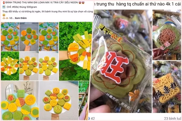 Để bảo vệ quyền lợi người tiêu dùng khi mua sắm trực tuyến, cơ quan quản lý của Bộ Công Thương cũng đã khuyến cáo người dân nên chọn các sản phẩm có nguồn gốc rõ ràng như có tên của nhà sản xuất, địa chỉ nơi sản xuất, có hướng dẫn sử dụng và bảo quản. Sản phẩm cần đảm bảo không bị biến dạng, bao bì không rách nát, không có màu sắc khác thường, không bị thiu, ẩm mốc, hư hỏng và không có mùi khác lạ. Tuyệt đối không lựa chọn mua sản phẩm trôi nổi, không có nguồn gốc, hàng hết hạn sử dụng. Nếu mua hàng qua các mạng xã hội, người tiêu dùng cần phải tìm hiểu kỹ thông tin về người bán, xem xét về vấn đề nguồn gốc rõ ràng, được cơ quan quản lý kiểm tra về an toàn thực phẩm.