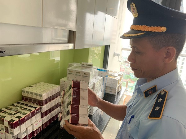 “Dot kich” kho thuoc tay troi noi gia re tai chung cu Ha Noi Center Point-Hinh-5