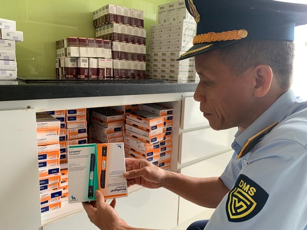 “Dot kich” kho thuoc tay troi noi gia re tai chung cu Ha Noi Center Point-Hinh-7