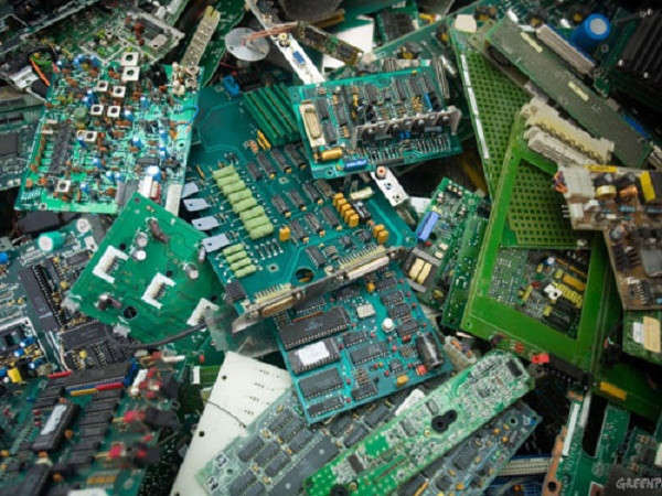 Vi sao Cong ty Y Linh Viet Nam bi xu phat 450 trieu dong?