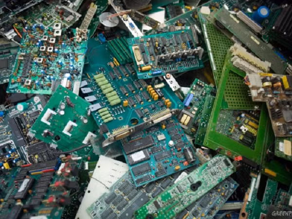 Vi sao Cong ty Y Linh Viet Nam bi xu phat 450 trieu dong?