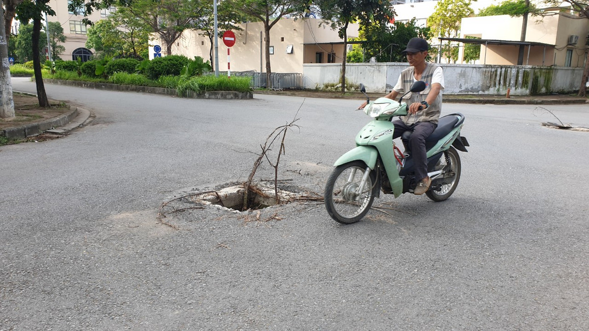 Nhech nhac Cong vien ho dieu hoa Phung Khoang “dap chieu” hon thap ky-Hinh-8
