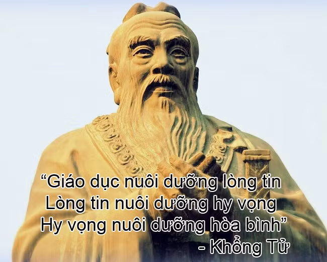 Tu vu truong Nam Trung Yen, ngam 20 
