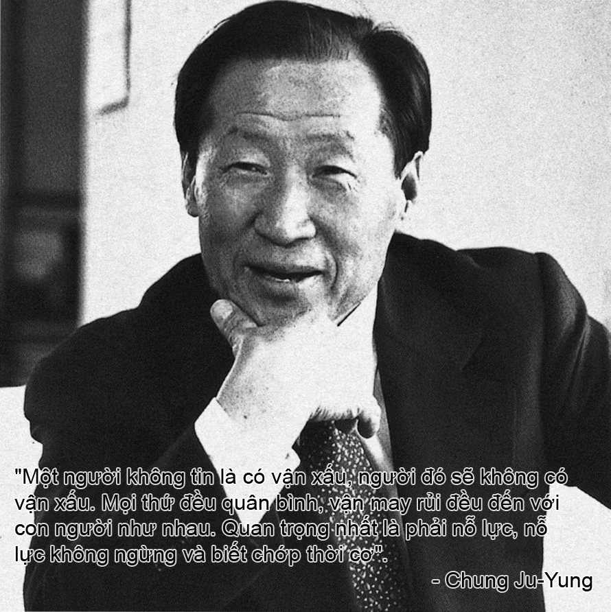 Nha sang lap Huyndai: 