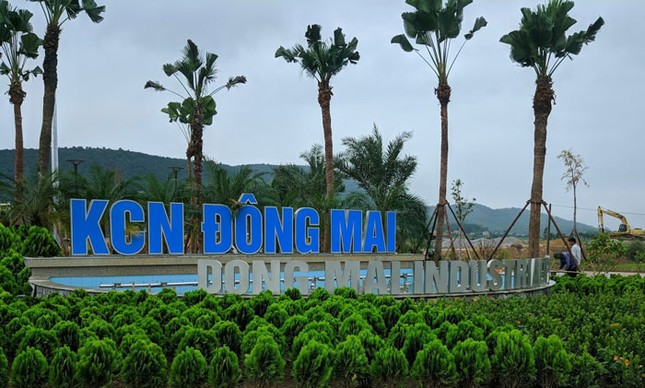 Tai dien ngat khi tai cong ty Vega Balls, cap cuu 10 cong nhan
