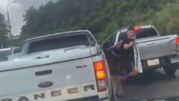 Làm rõ thông tin bảo kê việc buôn lậu ốc điếu ở Quảng Ninh Lam ro thong tin bao ke viec buon lau oc dieu o Quang Ninh