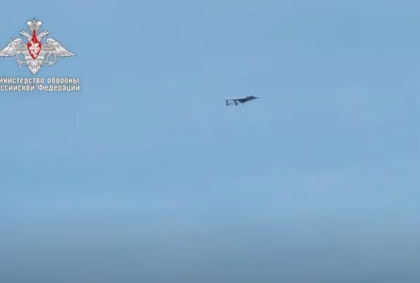 Nói về sự cần thiết công nghệ của Searcher Mk II với Không quân Nga, Dan Gettinger, Giám đốc Trung tâm nghiên cứu Máy bay không người lái New York cho biết, dù Nga có thể sản xuất được nhiều loại UAV được xếp vào hàng hiện đại nhưng Moscow thực sự rất cần tới Israel, bởi ngành công nghiệp sản xuất UAV của Nga đang gặp nhiều khó khăn khi phát triển những dòng UAV tiên tiến.