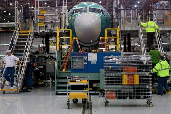 Mặc dù thời gian qua họ vẫn có những hợp đồng mua sắm vũ khí lớn từ Nga như tiêm kích đa năng Su-35S hay hệ thống tên lửa phòng không tầm xa S-400, nhưng bản chất đã có sự thay đổi.