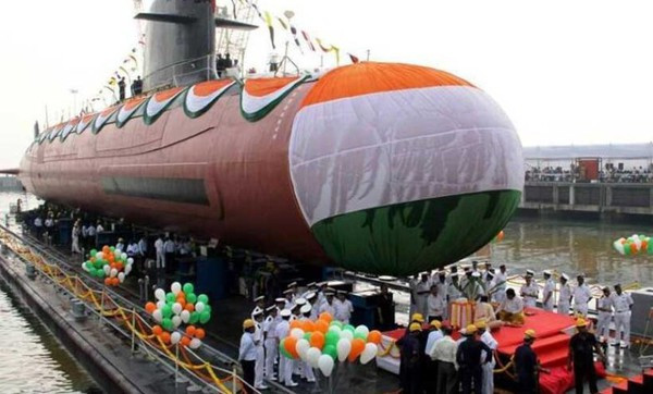 Ngoài ra cũng chưa có gì đảm bảo đối tác sẽ chuyển giao toàn bộ công nghệ lõi vốn làm nên sức mạnh của vũ khí cho Ấn Độ.