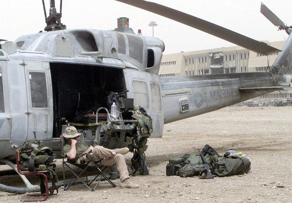 Trực thăng có thể đạt vận tốc cực đại khoảng 225 km/h, vận tốc hành trình 210 km/h. Tầm bay 550km.