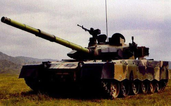 Với thực tế này, Trung Quốc đã đánh mất khá nhiều hợp đồng xuất khẩu béo bở, chưa kể đến việc họ còn đang khốn đốn đối diện với khoản phạt vì không thể cung cấp dịch vụ sửa chữa cho khách hàng như cam kết.