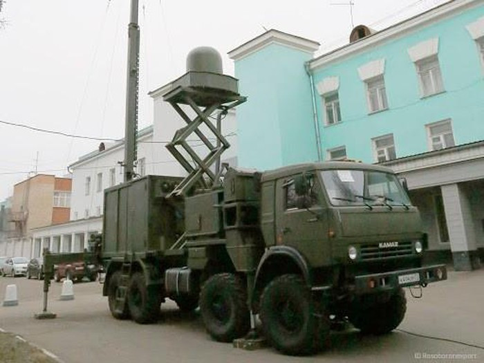 Cụ thể là máy bay không người lái mà Azerbaijan mua từ Thổ Nhĩ Kỳ cũng như Israel sẽ bị vô hiệu hóa mọi hoạt động một cách dễ dàng nhưng thực tế lại khác hoàn toàn.