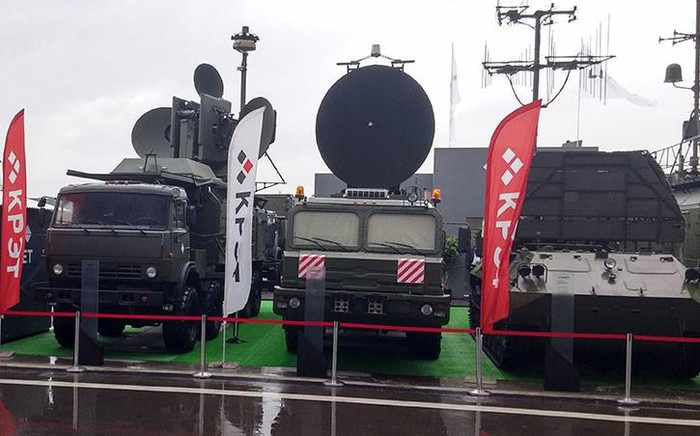 Theo trang Avia-pro, cuộc xung đột giữa Armenia và Azerbaijan nhằm tranh chấp Nagorno-Karabakh hiện nay đang chứng kiến màn thể hiện rất ấn tượng của các loại UAV.