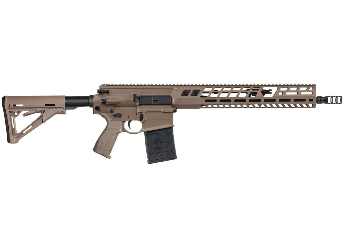 Ấn Độ và Trung Quốc đang gấp rút chuyển lương thực, nhiên liệu, trang phục vùng cực, súng trường tấn công hiện đại và nhiều loại vật tư khác lên khu vực biên giới, chuẩn bị cho giai đoạn thời tiết khắc nghiệt vào mùa đông sắp tới. Các binh sĩ Ấn - Trung đóng dọc theo LAC sẽ phải chống chịu điều kiện khắc nghiệt khi khu vực này gần như bị cô lập trong mùa đông.