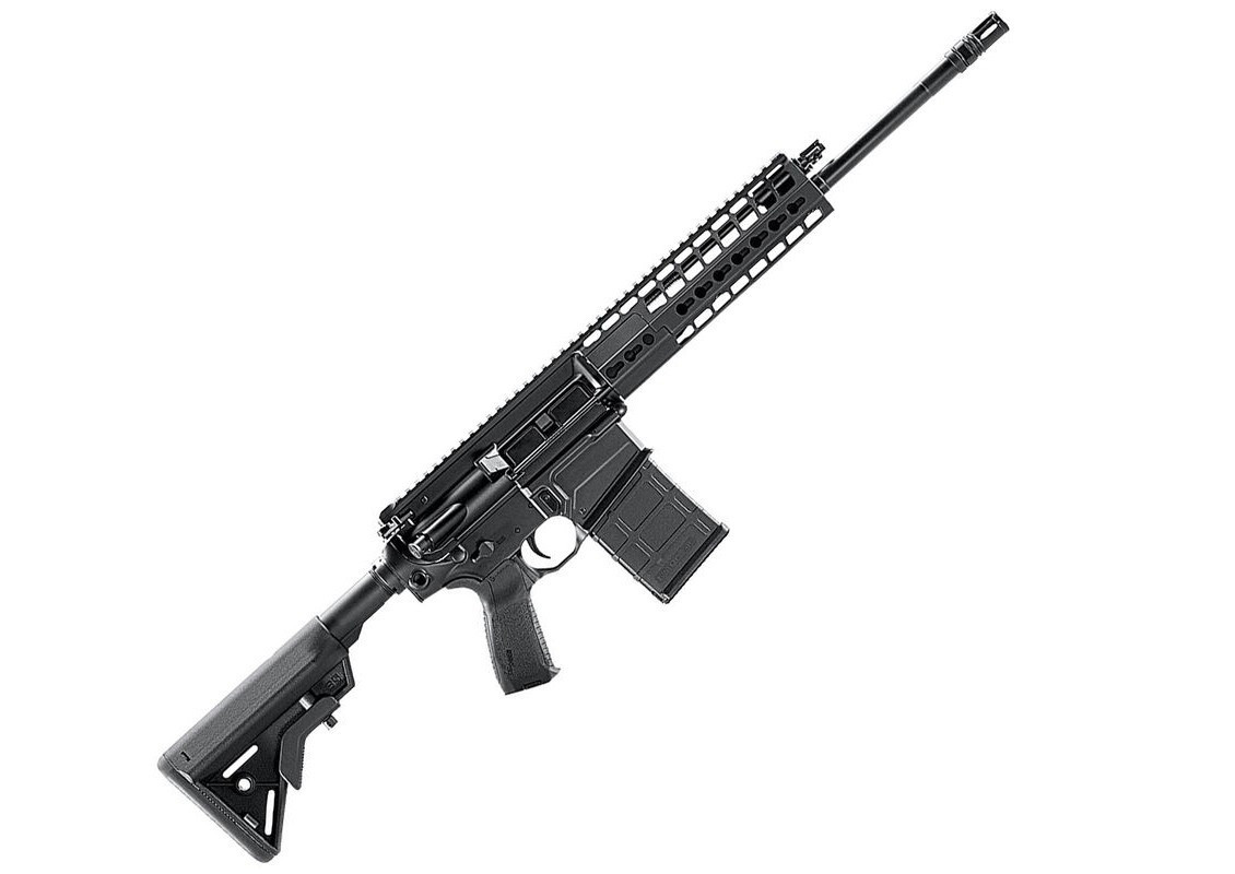 Căng thẳng giữa Ấn Độ và Trung Quốc leo thang dọc Đường Kiểm soát Thực tế (LAC), biên giới chưa phân định giữa hai nước, từ đầu tháng 5 với đỉnh điểm là vụ ẩu đả chết người hôm 15-6. Quân đội hai nước triển khai hàng nghìn binh sĩ với những trang bị hiện đại nhất dọc theo LAC sau lần đụng độ đẫm máu nhất nhiều thập kỷ.