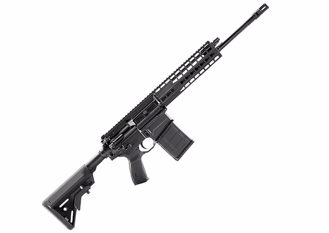 Căng thẳng giữa Ấn Độ và Trung Quốc leo thang dọc Đường Kiểm soát Thực tế (LAC), biên giới chưa phân định giữa hai nước, từ đầu tháng 5 với đỉnh điểm là vụ ẩu đả chết người hôm 15-6. Quân đội hai nước triển khai hàng nghìn binh sĩ với những trang bị hiện đại nhất dọc theo LAC sau lần đụng độ đẫm máu nhất nhiều thập kỷ.