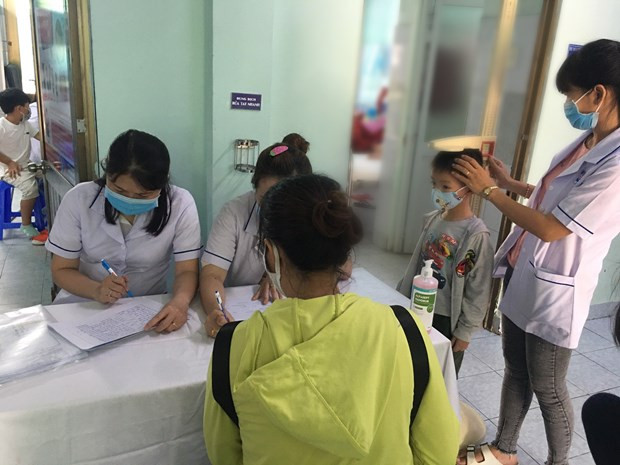 Muon con tang chieu cao, khong the bo qua bi quyet nay