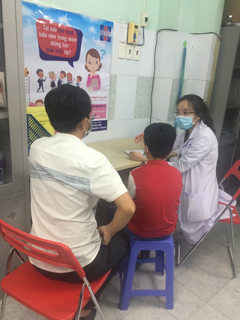 Muon con tang chieu cao, khong the bo qua bi quyet nay-Hinh-2