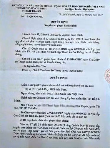 Chuyen vien UBND TP HCM khoi kien So TTTT-Hinh-2