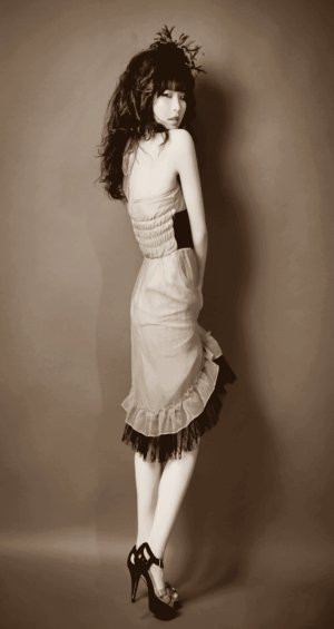 Với sự năng động cùng một khối óc luôn chứa đựng những ước mơ lớn, Vũ Lan Anh đã trở thành một gương mặt trẻ tài ba, rất đáng ngưỡng mộ và học hỏi. Ảnh trong bài: Facebook nhân vật.