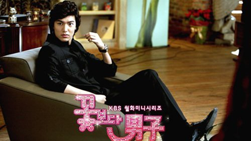 Dan sao phim “Vuon sao bang“: Nguoi thang hoa, ke lan dan