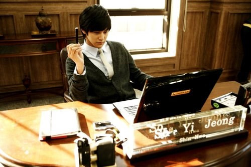 Dan sao phim “Vuon sao bang“: Nguoi thang hoa, ke lan dan-Hinh-4