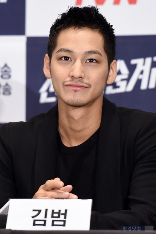 Dan sao phim “Vuon sao bang“: Nguoi thang hoa, ke lan dan-Hinh-5