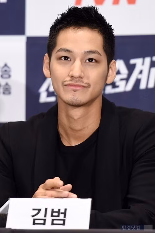 Dan sao phim “Vuon sao bang“: Nguoi thang hoa, ke lan dan-Hinh-5