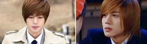 Dan sao phim “Vuon sao bang“: Nguoi thang hoa, ke lan dan-Hinh-3