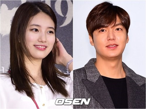 Dan sao phim “Vuon sao bang“: Nguoi thang hoa, ke lan dan-Hinh-2