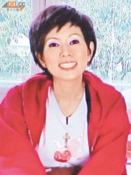 Bi kich cuoc doi dan dien vien trong phim Chau Tinh Tri-Hinh-2