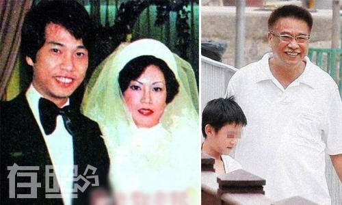 Bi kich cuoc doi dan dien vien trong phim Chau Tinh Tri-Hinh-4