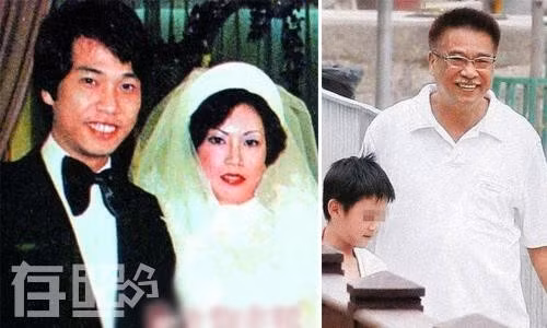 Bi kich cuoc doi dan dien vien trong phim Chau Tinh Tri-Hinh-4