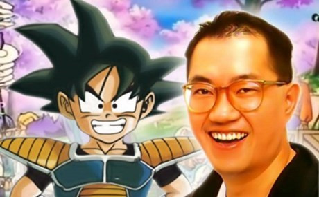 Tác giả Akira Toriyama còn chẳng hiểu Dragon Ball bằng các fan. Nghe có vẻ vô lý nhưng đây lại là sự thực bởi có rất nhiều chi tiết trong Dragon Ball mà các fan nhớ nhưng chính tác giả lại chẳng nhớ rằng mình đã tạo ra nó. Đây cũng chính là nguồn gốc tạo nên một số sự nhầm lẫn khá hài hước trong truyện.