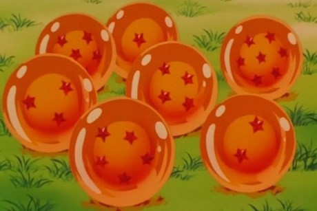 Nhưng ít ai biết rằng 7 viên ngọc rồng trong truyện đã được tác giả lấy cảm hứng từ một truyền thuyết có thật khác mang tên là "Truyền Kỳ Tám Chú Chó".