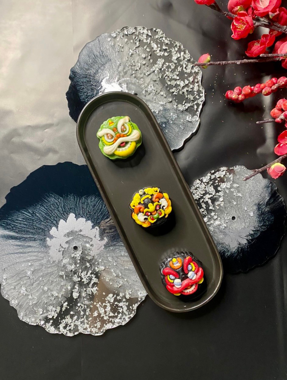 Trung thu gian cach, moi nguoi mot noi cua nhieu gia dinh trong dich-Hinh-9