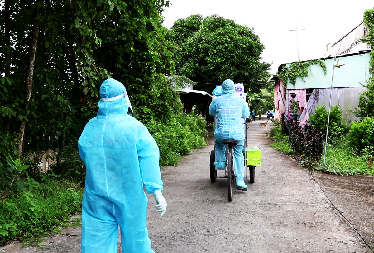 “Ho bien” xe ban hang rong thanh xe xet nghiem luu dong-Hinh-7