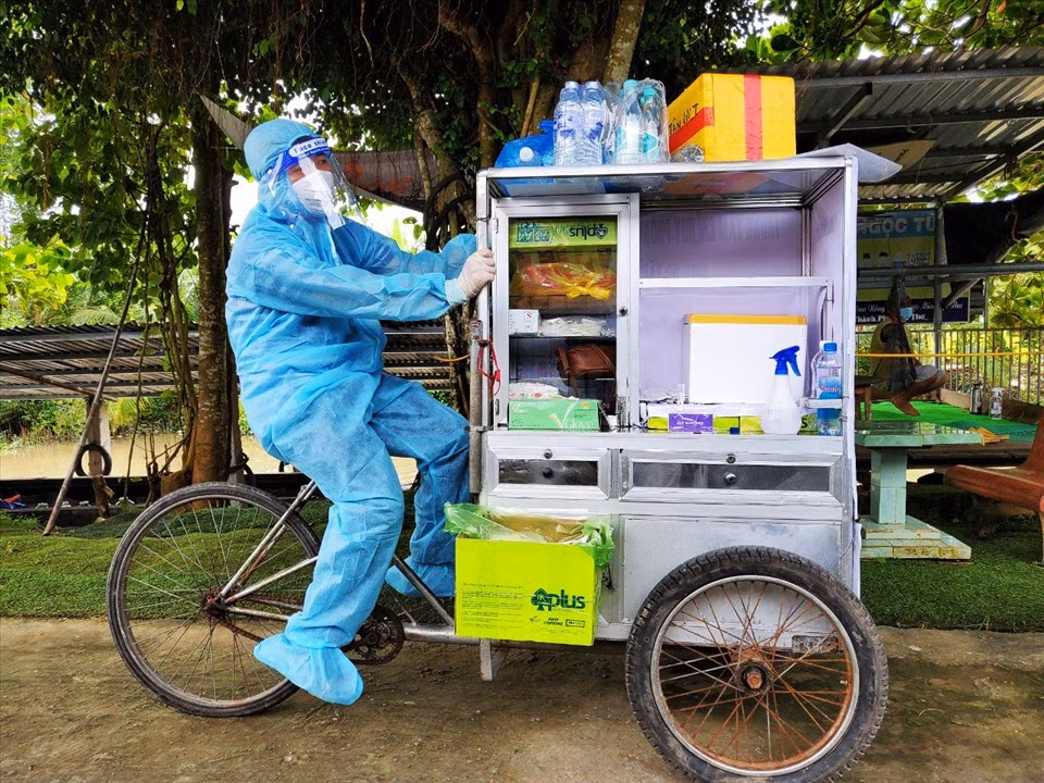 “Ho bien” xe ban hang rong thanh xe xet nghiem luu dong-Hinh-4