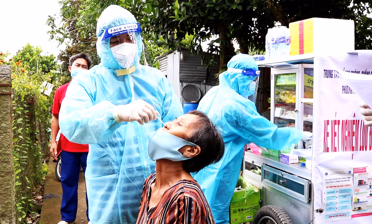 “Ho bien” xe ban hang rong thanh xe xet nghiem luu dong-Hinh-6