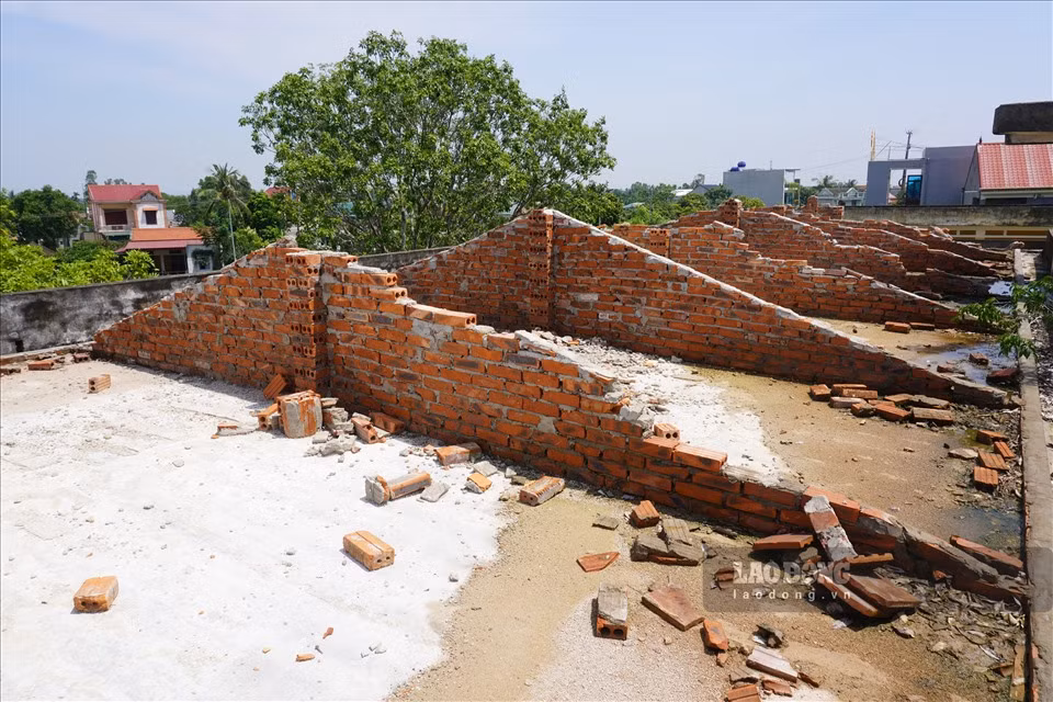 Nhieu truong hoc tai Thanh Hoa bi bo hoang, co moc um tum-Hinh-12