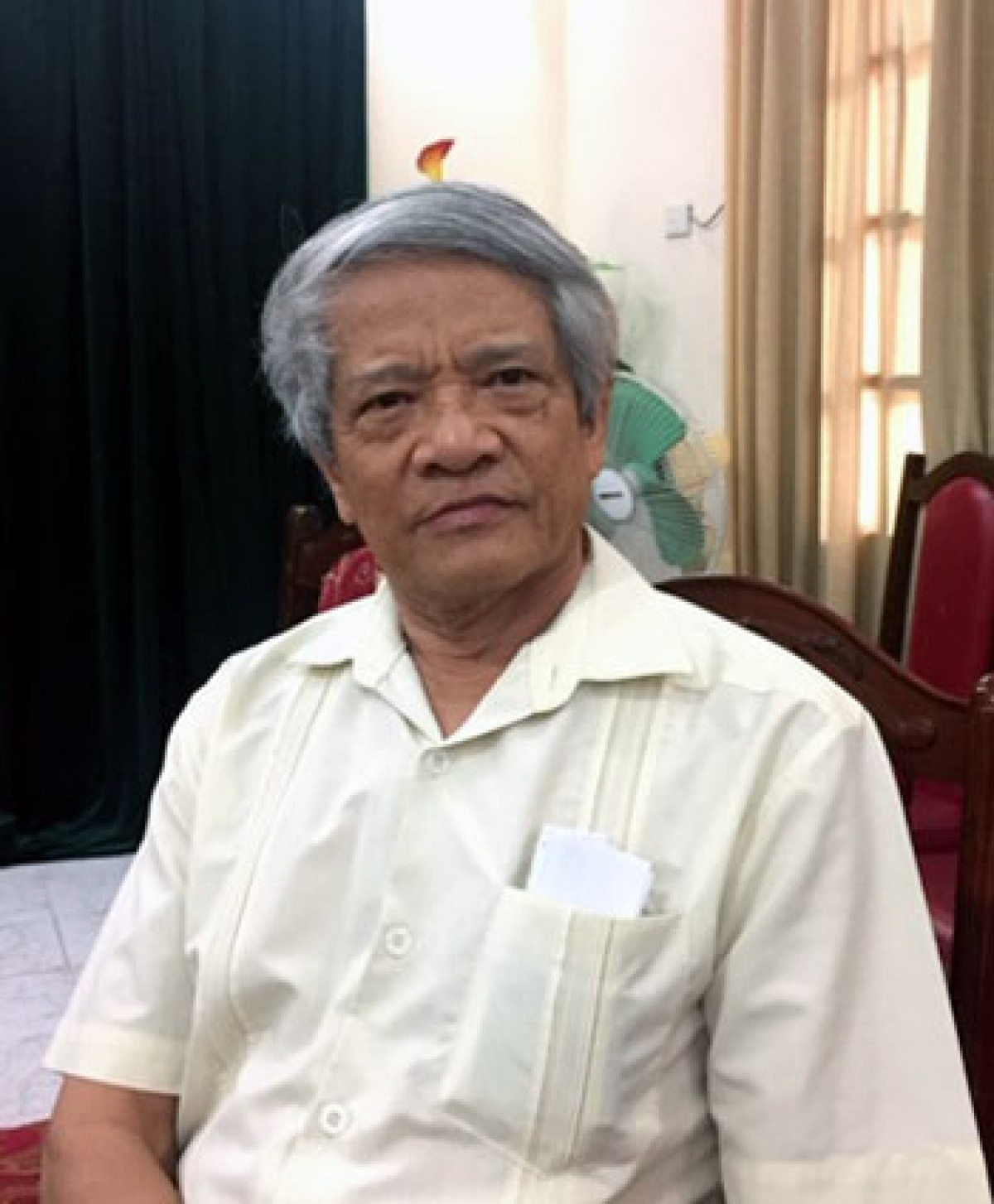 “Can bo nao thau tom dat dai hay co tieu cuc, dan biet het“-Hinh-2