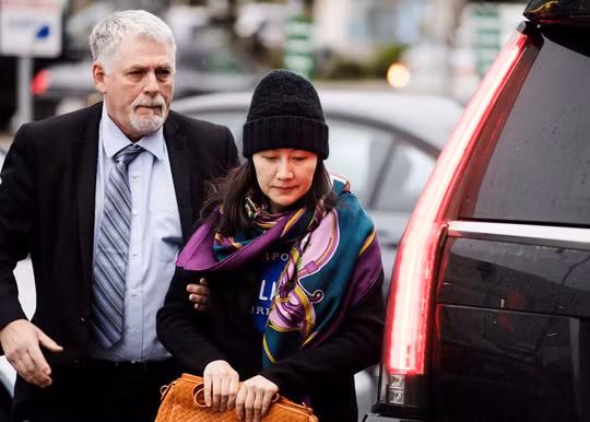 My cho bat ca nguoi sang lap Huawei?-Hinh-2