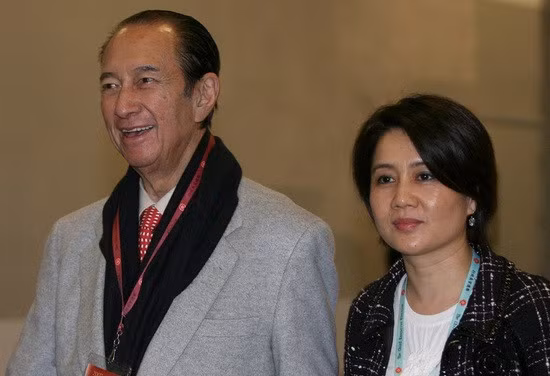 Vu kien cua “Vua co bac” Macau-Hinh-2