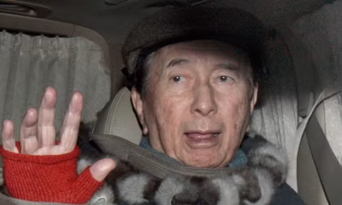 Vu kien cua “Vua co bac” Macau