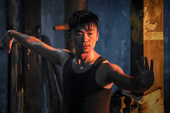 So phan bi thuong cua dien vien quan chung o Trung Quoc-Hinh-3